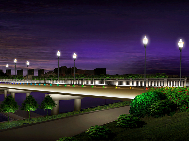 大悟三橋
